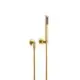 DORNBRACHT-Schlauchbrausegarnitur-mit-Einzelrosetten-TARA-27802892-Messing-gebuerstet-23kt-Gold-27802892-28 gallery number 1